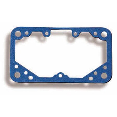 Holley FUEL BOWL GASKET NON-STICK 108-92-2